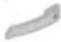 BOSCH GNB 18V-38 Professional - Kinnituselementide paigaldamine (GNB 18V-40) (vt jooniseid E-F) - 2