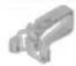 BOSCH GNB 18V-38 Professional - Kinnituselementide paigaldamine (GNB 18V-40) (vt jooniseid E-F) - 4