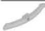 BOSCH GNB 18V-38 Professional - Descriere - 2