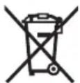 BOSCH GNB 18V-38 Professional - Бракуване - 2