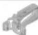 BOSCH GNB 18V-38 Professional - Fastgørelse af monteringselementer (GNB 18V-40) (se billede E-F) - 3