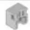 BOSCH GNB 18V-38 Professional - Descriere - 4