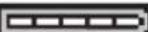 BOSCH GNB 18V-38 Professional - Popis výrobku a výkonu - 3
