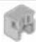 BOSCH GNB 18V-38 Professional - Bestellnummer Beschreibung - 2