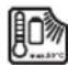BOSCH GNB 18V-38 Professional - Paralajmërime sigurie për gozhduesen - 1