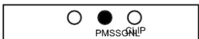 Ram Audio Zetta 236 - Problemlösung - 5
