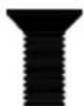 Charge Amps Dawn Pole Mount - Warning: Read all instructions before use - 29