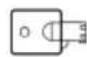 Charge Amps Dawn Pole Mount - Warning: Read all instructions before use - 7