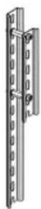 Charge Amps Dawn Pole Mount - Warning: Read all instructions before use - 25