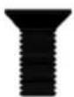 Charge Amps Dawn Pole Mount - Warning: Read all instructions before use - 11