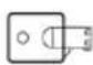 Charge Amps Dawn Pole Mount - Warning: Read all instructions before use - 21