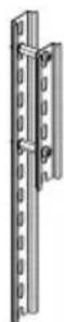 Charge Amps Dawn Pole Mount - Warning: Read all instructions before use - 10