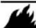 Generac 7686 - ADVERTENCIA - 1