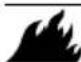 Generac 7686 - DANGER - 1