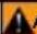 Generac 7686 - ADVERTENCIA - 2