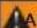 Generac 7686 - ADVERTENCIA - 2