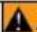 Generac 7686 - ADVERTENCIA - 1