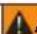 Generac 7686 - ADVERTENCIA - 1