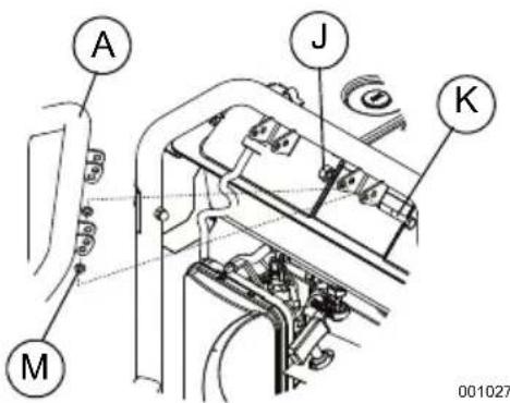 Generac 7686 - See Figure 2-10. - 1