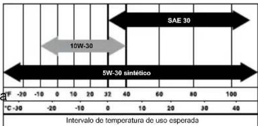 Generac 7686 - PRECAUCIÓN - 2