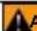 Generac 7686 - ADVERTENCIA - 2