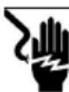 Generac 7686 - DANGER - 1