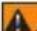 Generac 7686 - ADVERTENCIA - 1