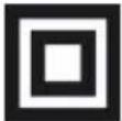 PowerPlus POWDPG75420 - PICTOGRAMMES - 10