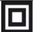 PowerPlus POWDPG75420 - SYMBOLER - 10