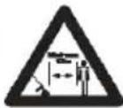 PowerPlus POWDPG75420 - SYMBOLER - 6