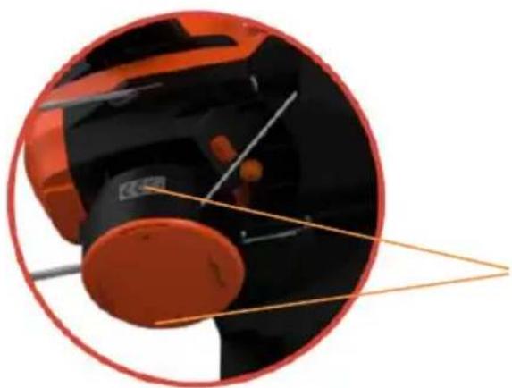 PowerPlus POWDPG75420 - 5