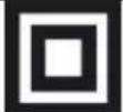 PowerPlus POWDPG75420 - SYMBOLY - 11