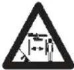 PowerPlus POWDPG75420 - SIMBOLURI - 6
