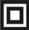 PowerPlus POWDPG75420 - SYMBOLER - 10