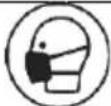 PowerPlus POWDPG75420 - SYMBOLE - 9