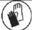 PowerPlus POWDPG75420 - SYMBOLY - 4