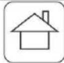 PowerPlus POWDPG75420 - SYMBOLER - 15