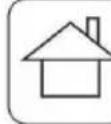 PowerPlus POWDPG75420 - SYMBOLY - 16
