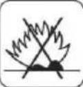 PowerPlus POWDPG75420 - SYMBOLE - 13