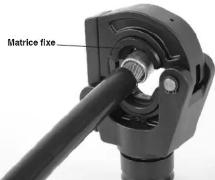 RIDGID LR-60B - Préparation et utilisation - 2