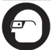 RIDGID RE 12-M - Consignes de préparation et d'utilisation de l'appareil - 1