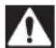 RIDGID RE 12-M - Safety Symbols - 1