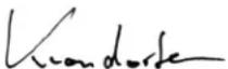 RIDGID RE 12-M - EC DECLARATION OF CONFORMITY - 1