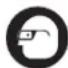 RIDGID RE 12-M - AVISO - 2