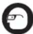 RIDGID RE 600 - AVIS IMPORTANT - 2
