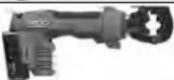RIDGID RE 600 - Description - 14