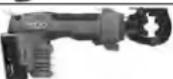 RIDGID RE 600 - Description - 14