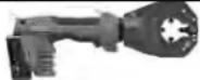 RIDGID RE 600 - Descripción - 15