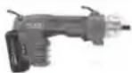 RIDGID RE 600 - Descrição - 13
