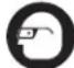 RIDGID RE 600 - NOTA - 2